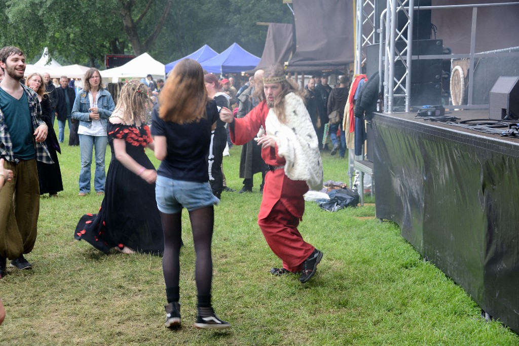 ../Images/Keltfest 2015 zondag 083.jpg